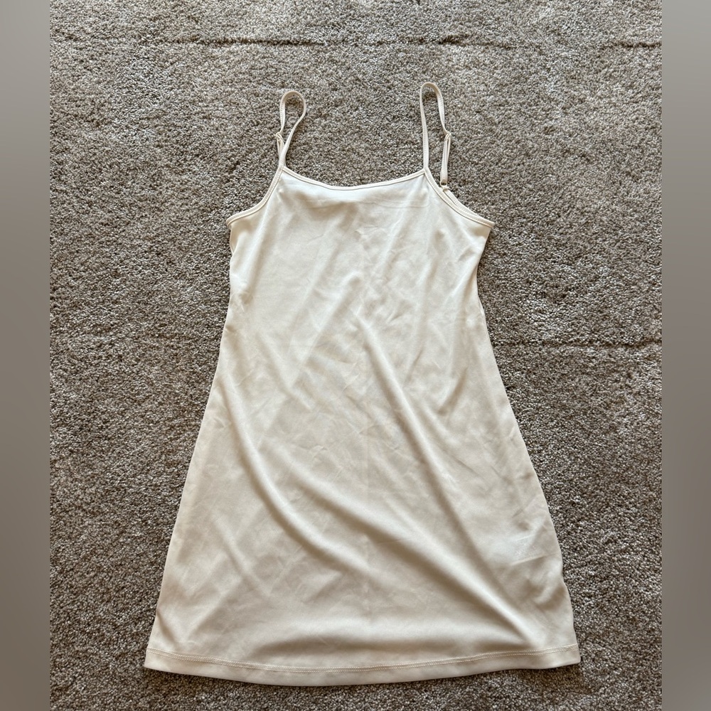 Slip
